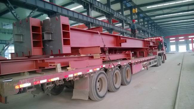 來料、發(fā)貨